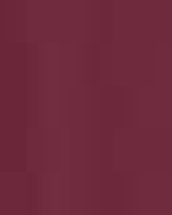 Youth Leader Soft Shell Jacket