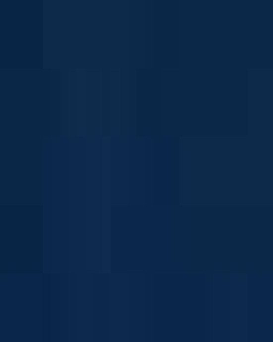 Youth Leader Soft Shell Jacket