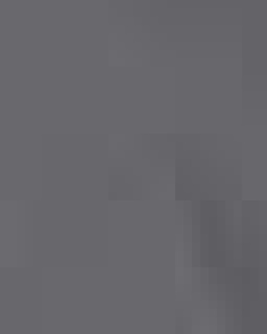 Women's Dominator Waterproof Jacket