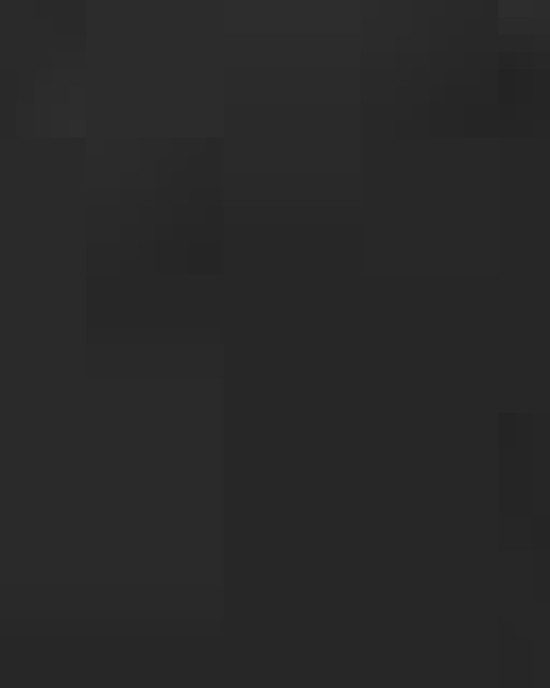 Women's Dominator Waterproof Jacket