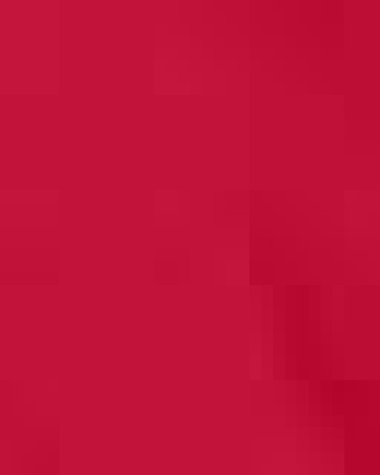 Women's Dominator Waterproof Jacket