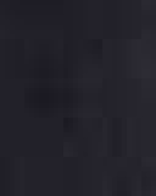 Men's Campus Microfleece Jacket