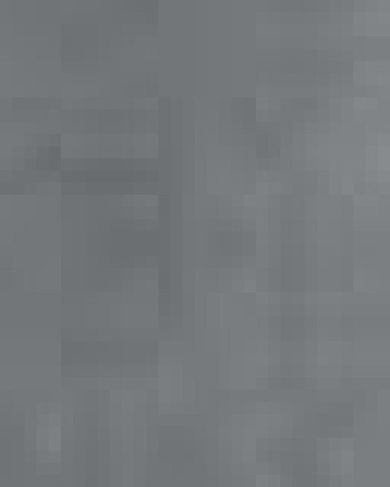 Women's Campus Microfleece Jacket