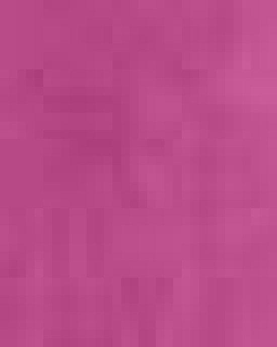 Women's Campus Microfleece Jacket