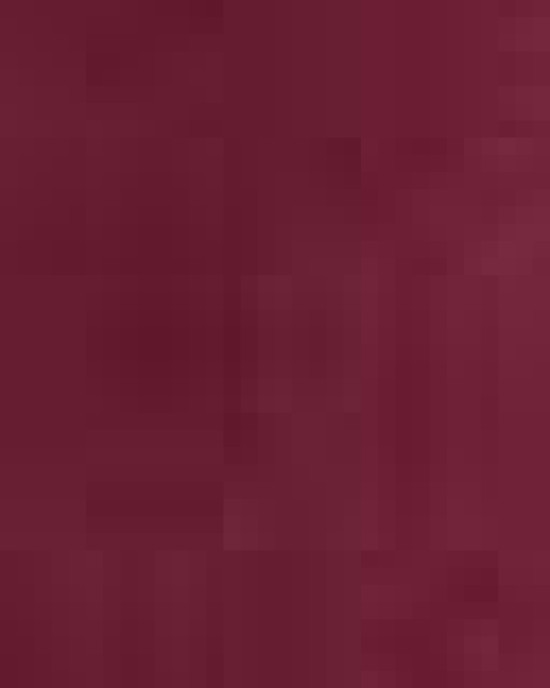 Youth Campus Microfleece Jacket