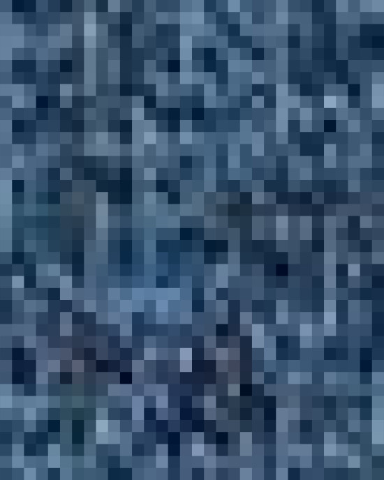 Heritage Knit Cuff Beanie