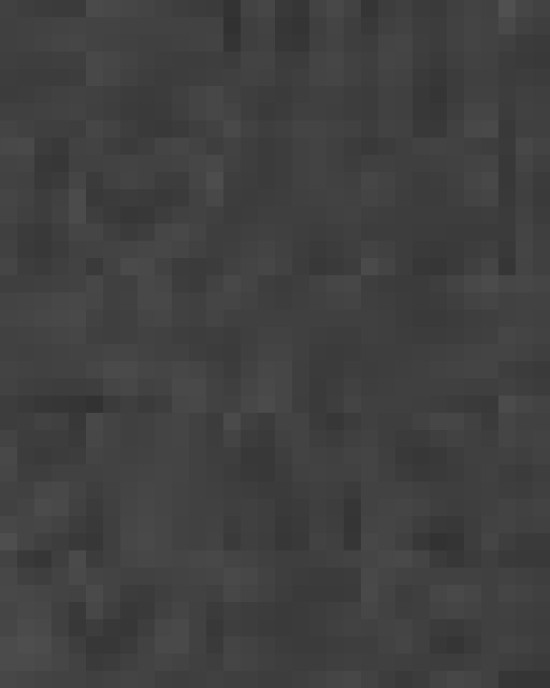 Unisex Zone HydroSport™ Heavyweight Hooded Sweatshirt