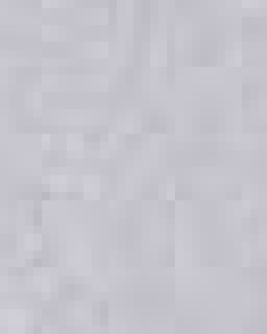 Unisex Zone HydroSport™ Heavyweight Hooded Sweatshirt