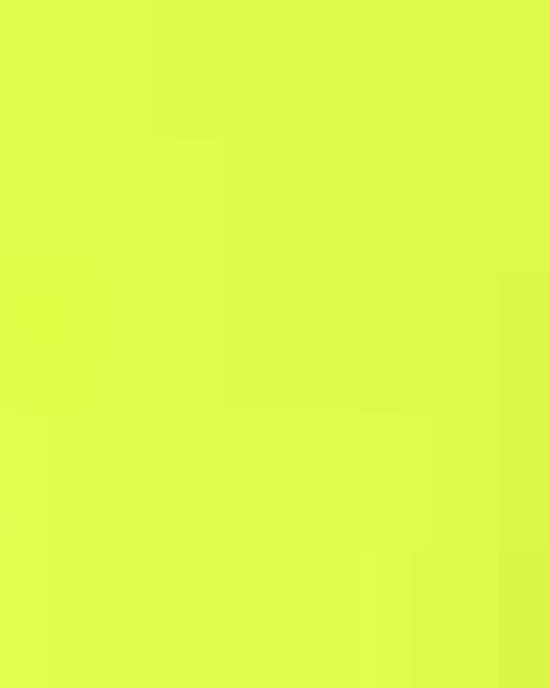 Unisex Zone HydroSport™ Heavyweight Hooded Sweatshirt