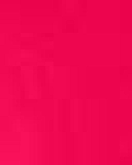 Unisex Zone HydroSport™ Heavyweight Hooded Sweatshirt