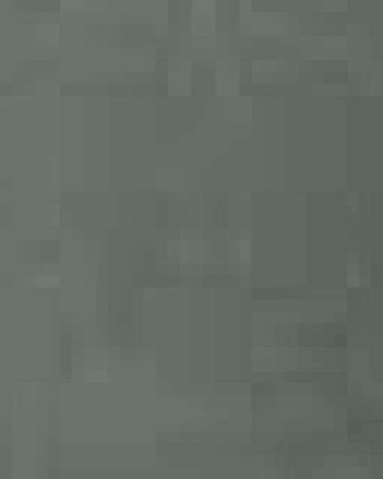 Premium Flat Bill Snapback Cap