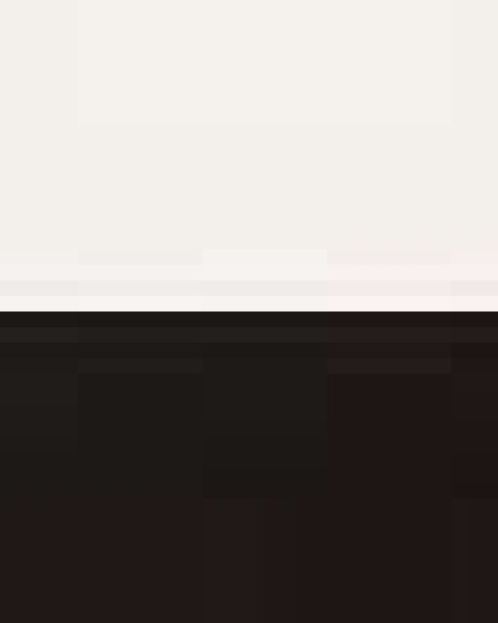 Premium Flat Bill Snapback Cap