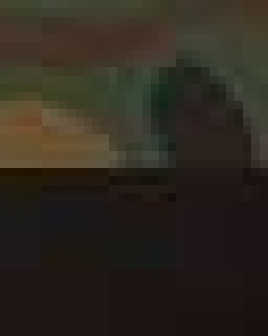 Premium Flat Bill Snapback Cap