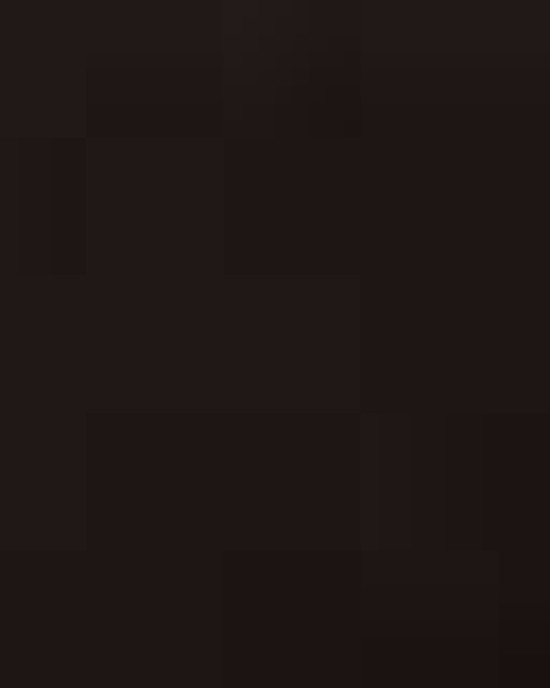 Premium Flat Bill Snapback Cap