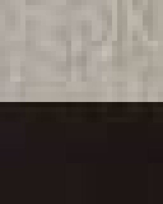 Premium Flat Bill Snapback Cap