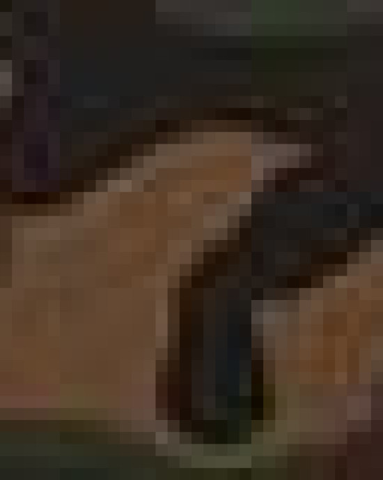 Premium Flat Bill Snapback Cap