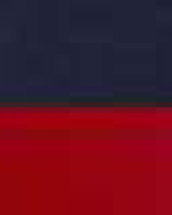 Premium Flat Bill Snapback Cap