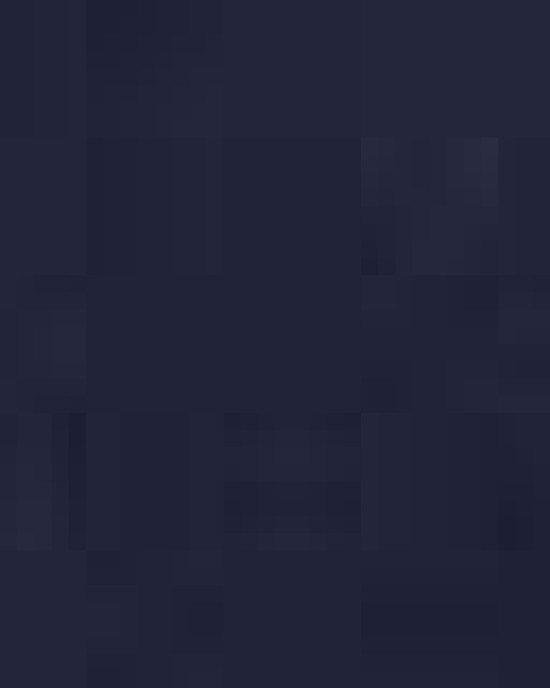 Premium Flat Bill Snapback Cap