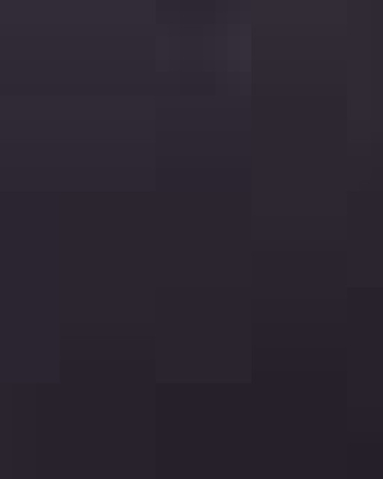 Premium Flat Bill Snapback Cap