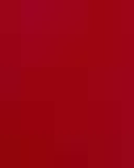 Premium Flat Bill Snapback Cap