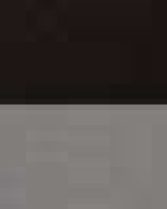 Premium Flat Bill Snapback Cap