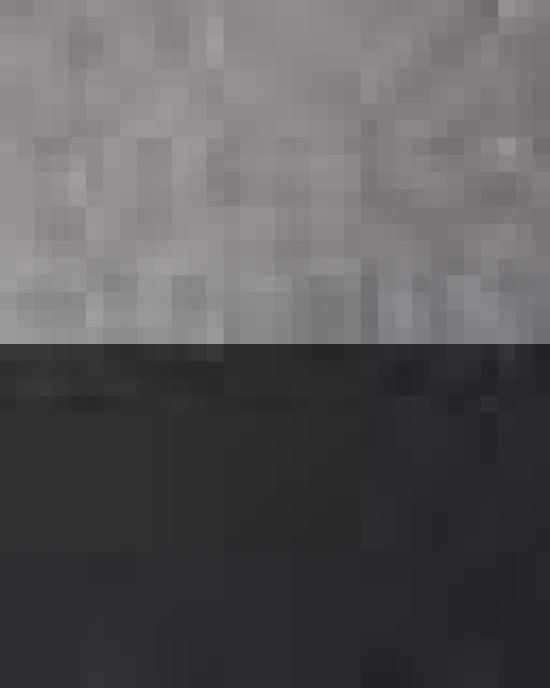 Unisex Zone HydroSport™ Heavyweight Colorblock Hooded Sweatshirt