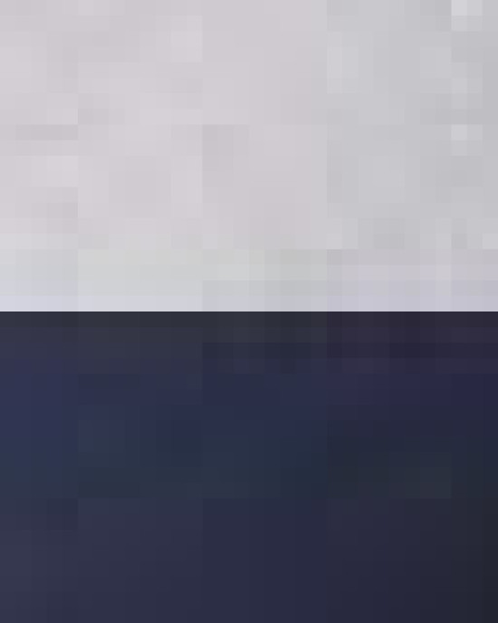 Unisex Zone HydroSport™ Heavyweight Colorblock Hooded Sweatshirt