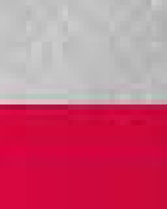 Unisex Zone HydroSport™ Heavyweight Colorblock Hooded Sweatshirt