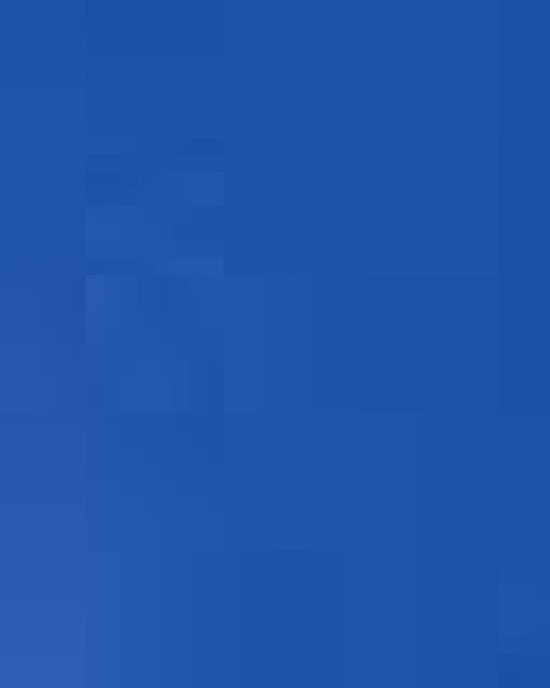 Youth Zone HydroSport™ Heavyweight Hooded Sweatshirt