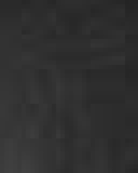 Unisex Zone HydroSport™ Heavyweight Crewneck Sweatshirt