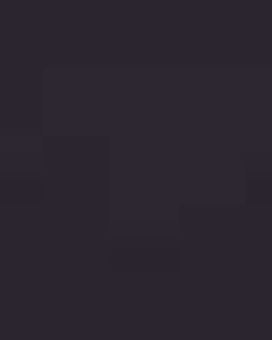 Youth Lightweight Special Blend Raglan Hooded Sweatshirt