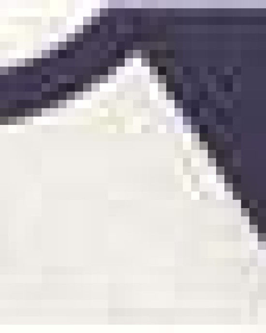 Unisex Three-Quarter Sleeve Baseball Tee