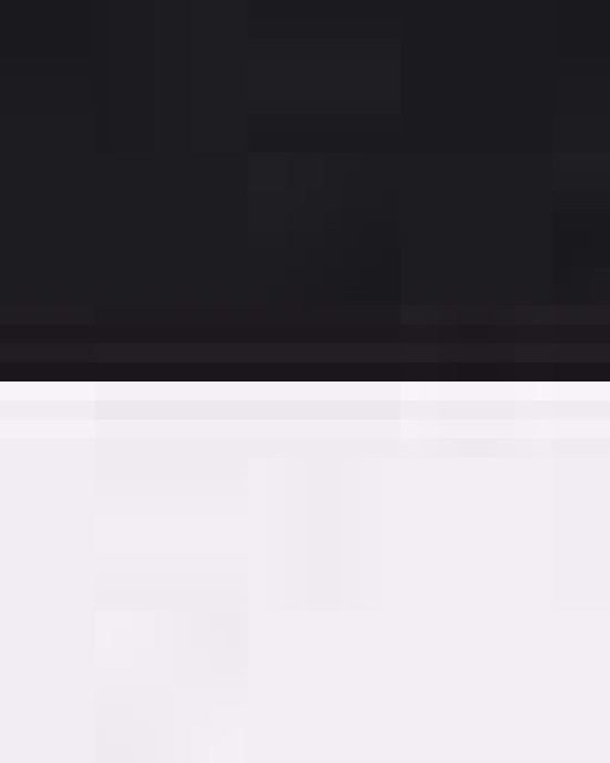 Unisex Three-Quarter Sleeve Baseball Tee