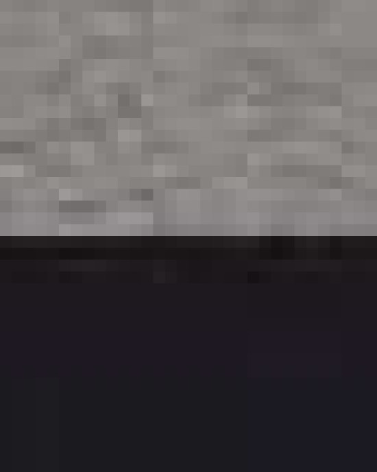 Unisex Three-Quarter Sleeve Baseball Tee