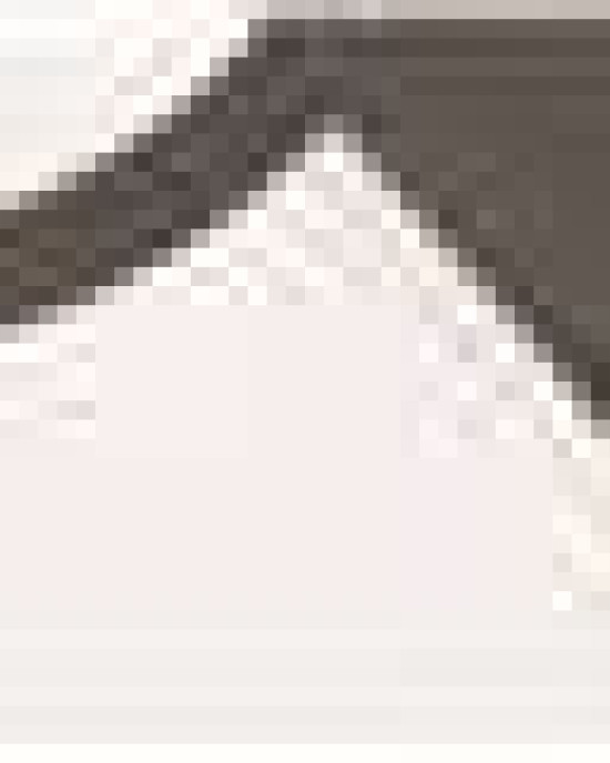 Unisex Three-Quarter Sleeve Baseball Tee