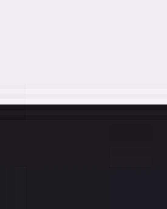 Unisex Three-Quarter Sleeve Baseball Tee