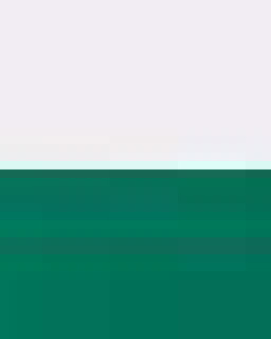 Unisex Three-Quarter Sleeve Baseball Tee