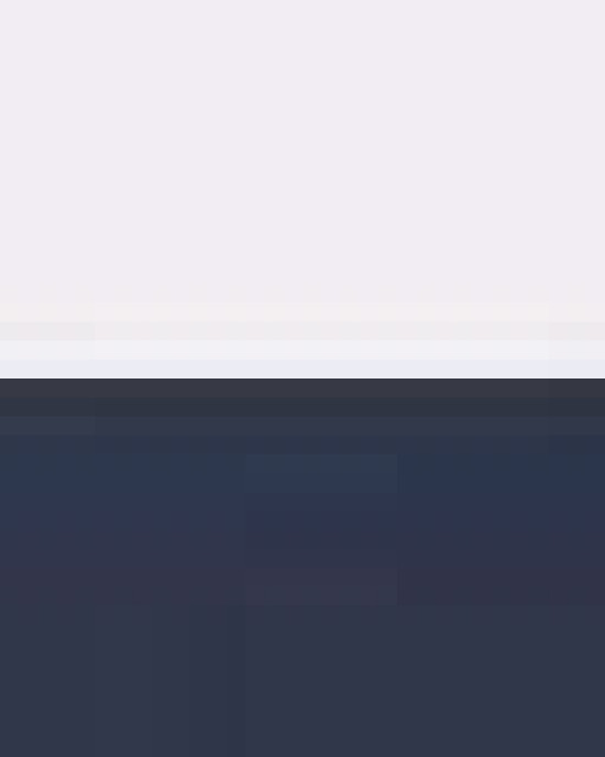 Unisex Three-Quarter Sleeve Baseball Tee