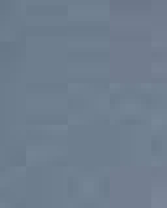 Unisex Sponge Fleece Full-Zip Hoodie Sweatshirt