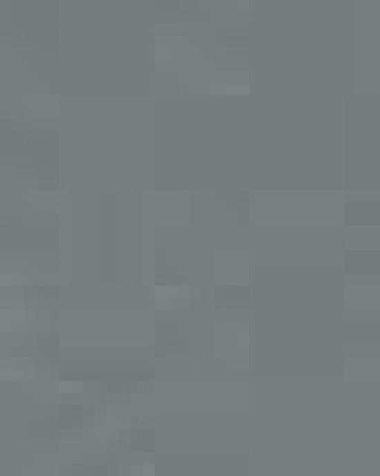 Unisex Sponge Fleece Full-Zip Hoodie Sweatshirt