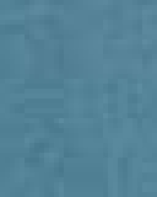 Unisex Sponge Fleece Full-Zip Hoodie Sweatshirt