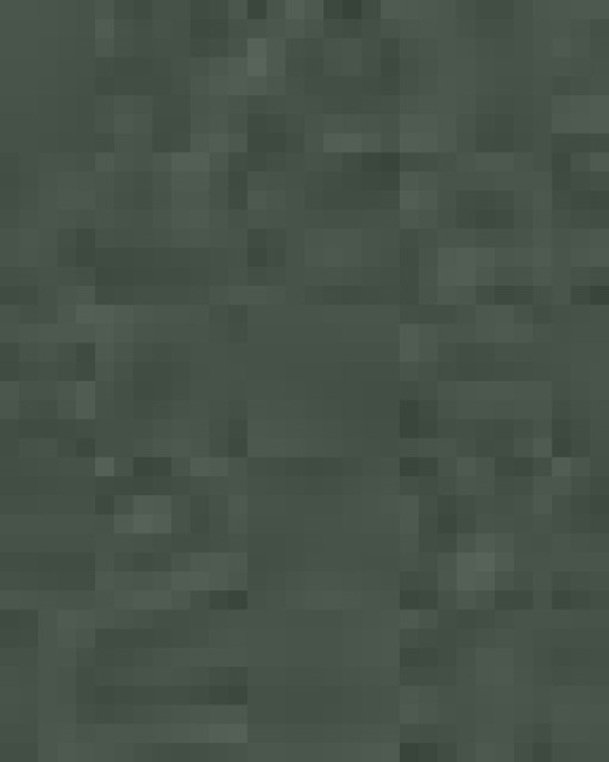 Unisex Sponge Fleece Full-Zip Hoodie Sweatshirt