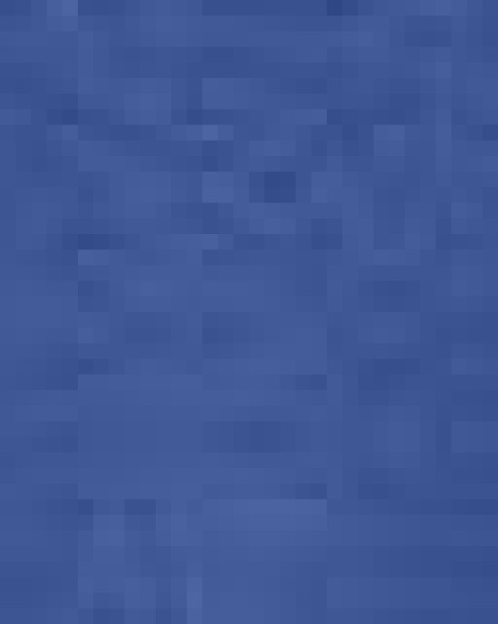 Unisex Sponge Fleece Full-Zip Hoodie Sweatshirt