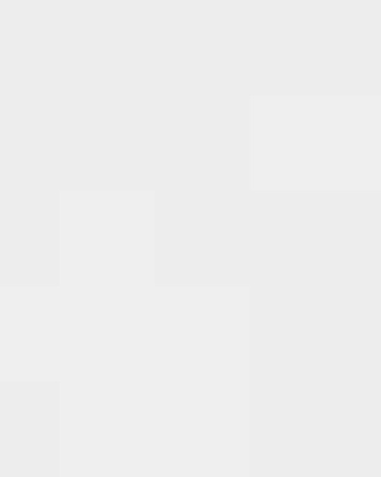 Women's Lightweight Quarter-Zip Pullover