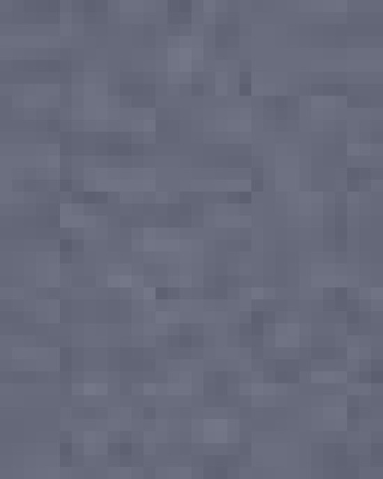 Women's Lightweight Quarter-Zip Pullover