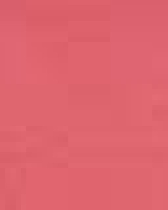 Women's Lightweight Quarter-Zip Pullover