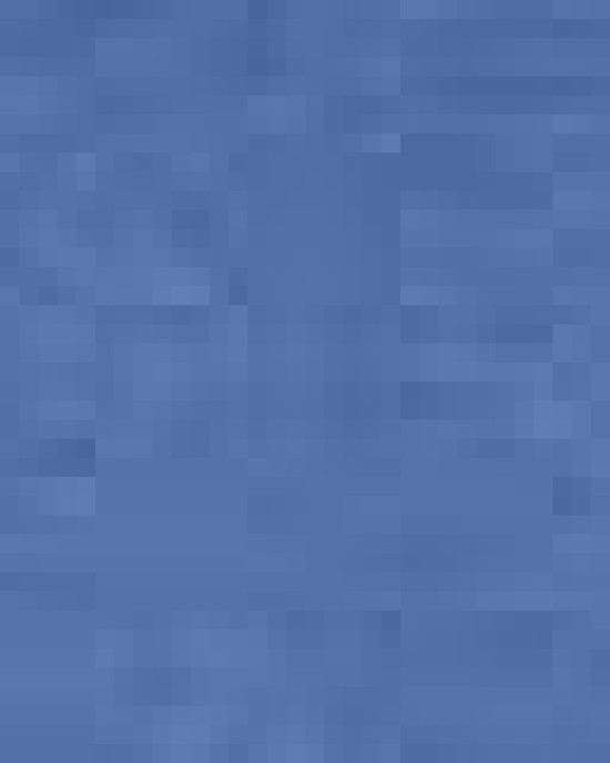 Women's Lightweight Quarter-Zip Pullover