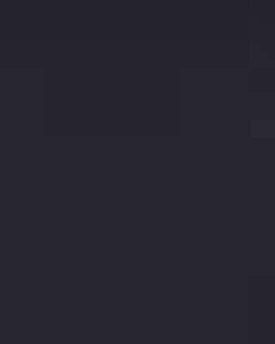 Men's Performance Polo