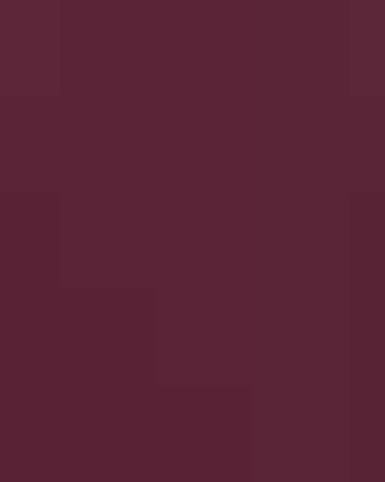 Men's Performance Polo