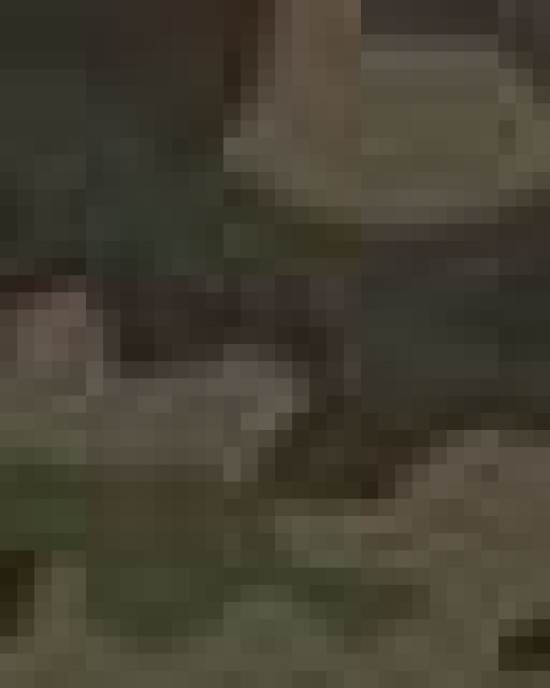 Unisex Lightweight Full-Zip Hooded Sweatshirt